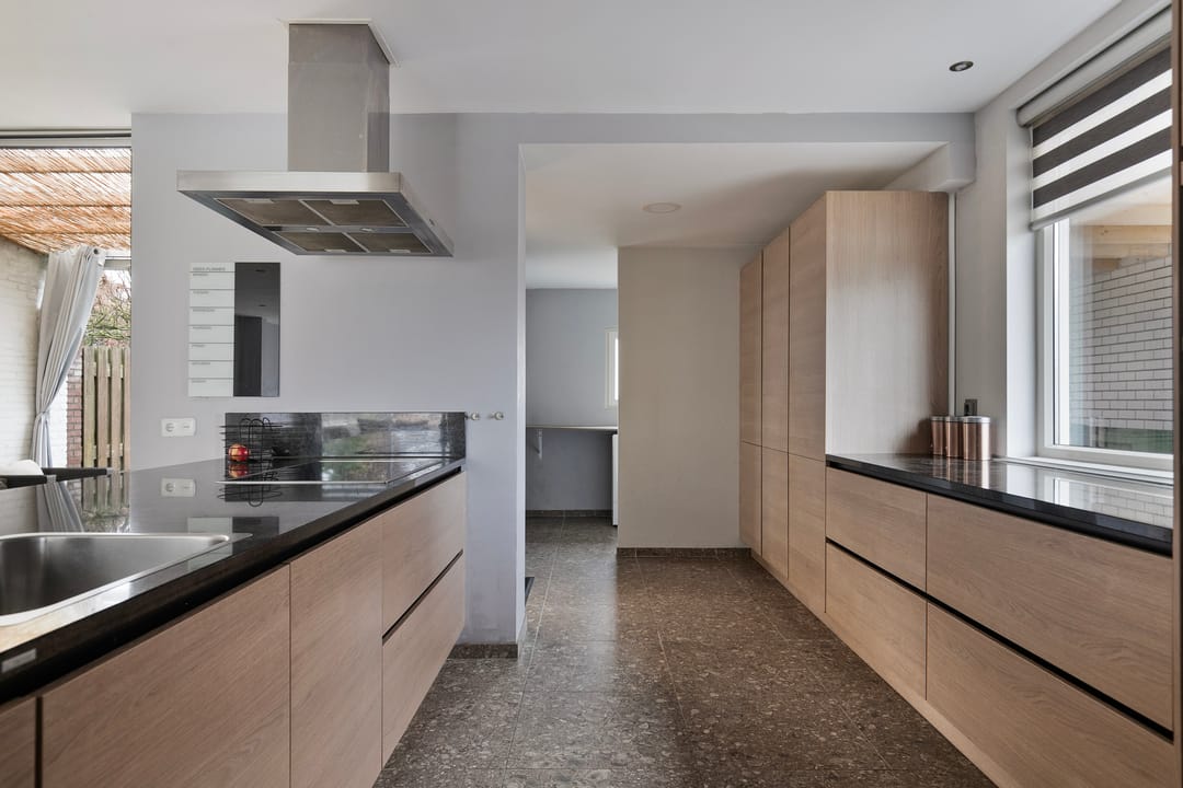 Foto 13 van Dahliastraat 9