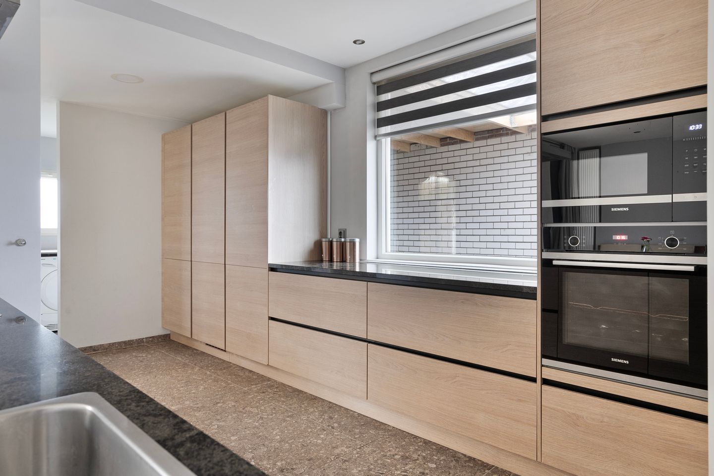 Foto 14 van Dahliastraat 9