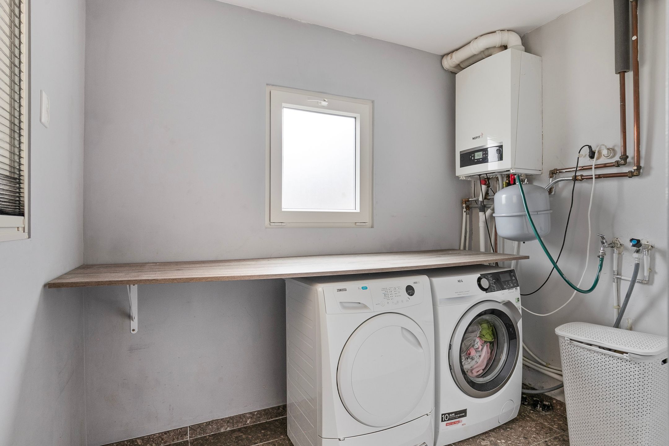 Foto 15 van Dahliastraat 9