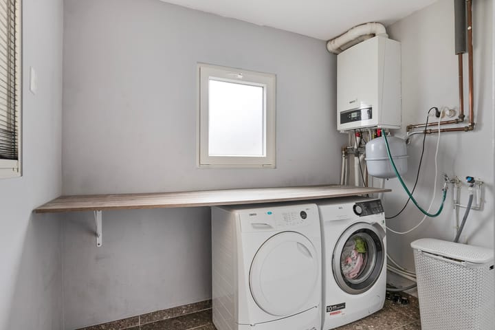 Foto 15 van Dahliastraat 9