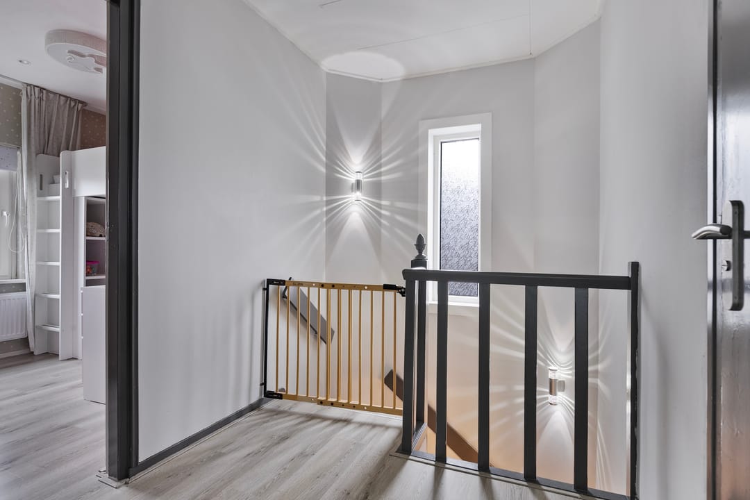 Foto 16 van Dahliastraat 9