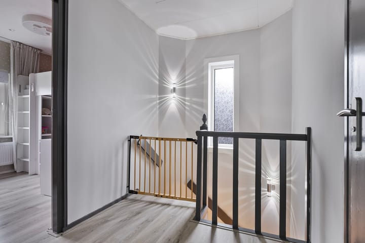 Foto 16 van Dahliastraat 9