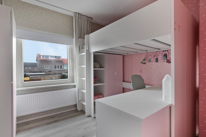 Foto 17 van Dahliastraat 9