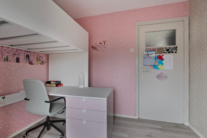 Foto 18 van Dahliastraat 9