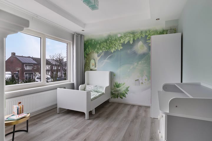 Foto 19 van Dahliastraat 9