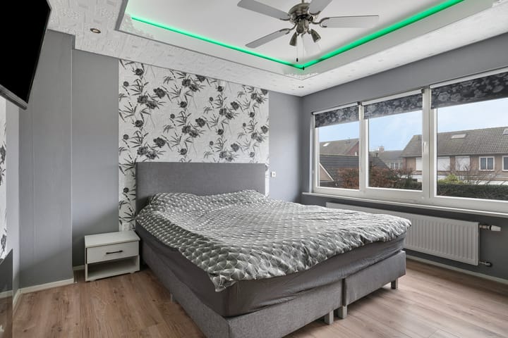 Foto 21 van Dahliastraat 9