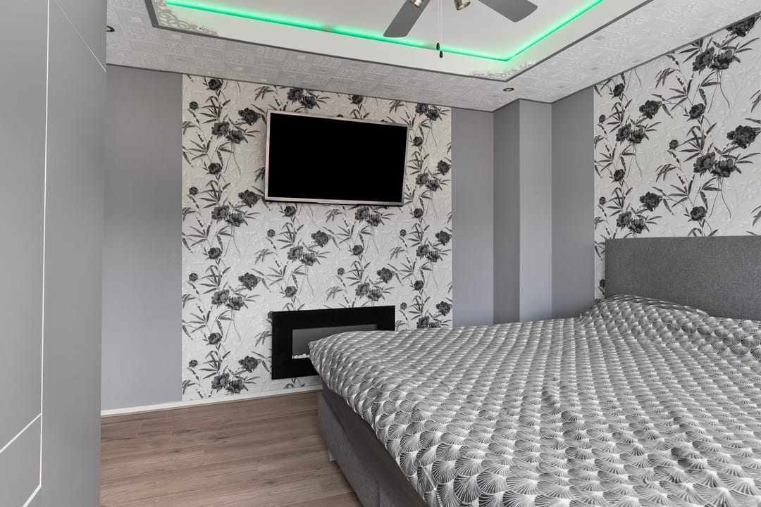 Foto 22 van Dahliastraat 9