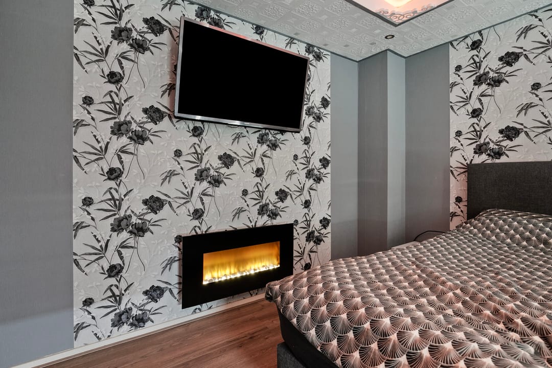 Foto 23 van Dahliastraat 9