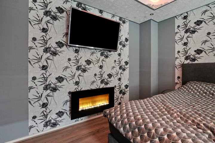 Foto 23 van Dahliastraat 9