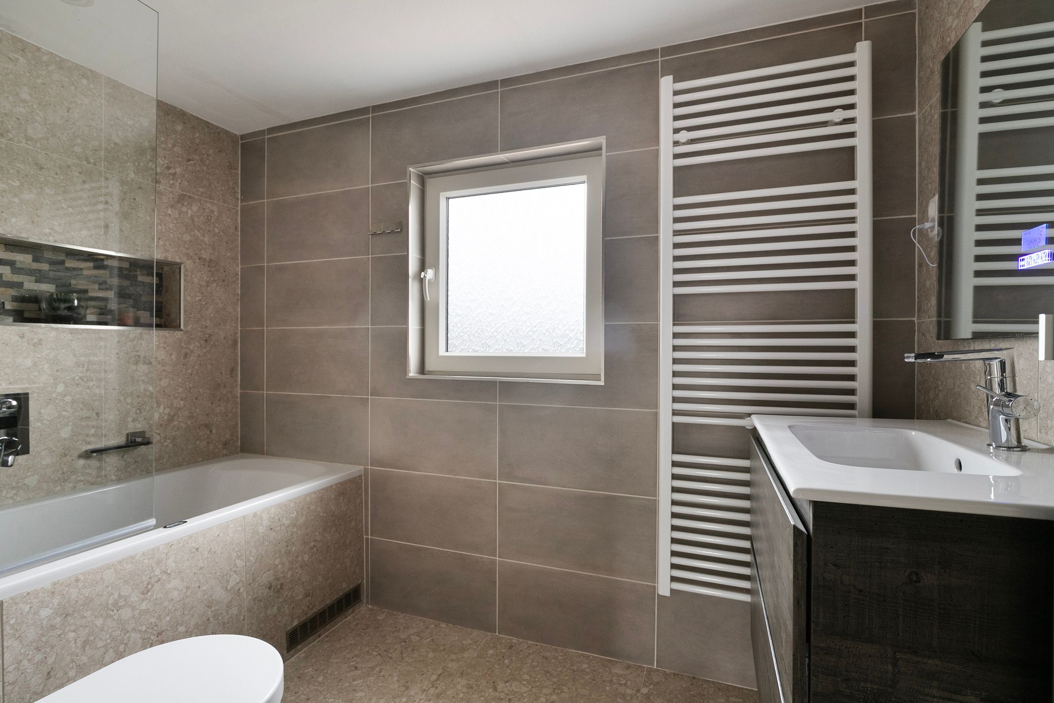 Foto 24 van Dahliastraat 9