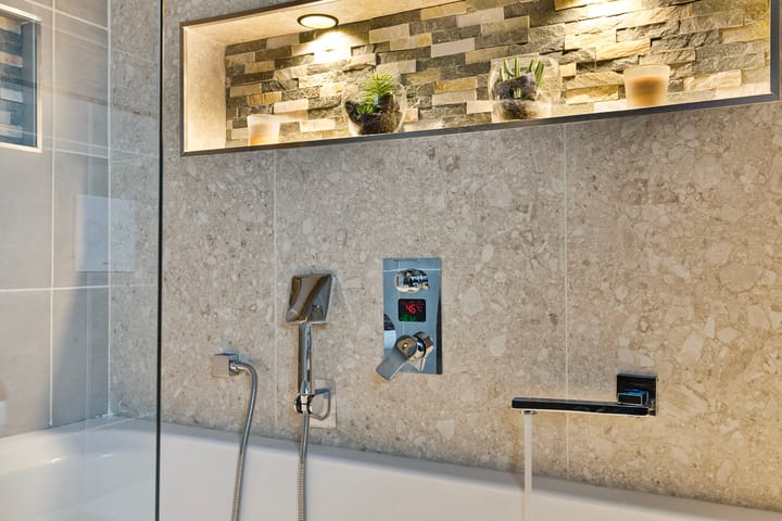 Foto 26 van Dahliastraat 9