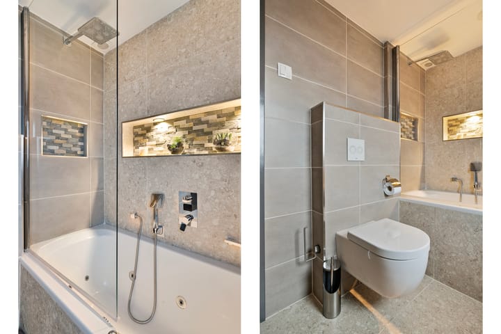 Foto 27 van Dahliastraat 9