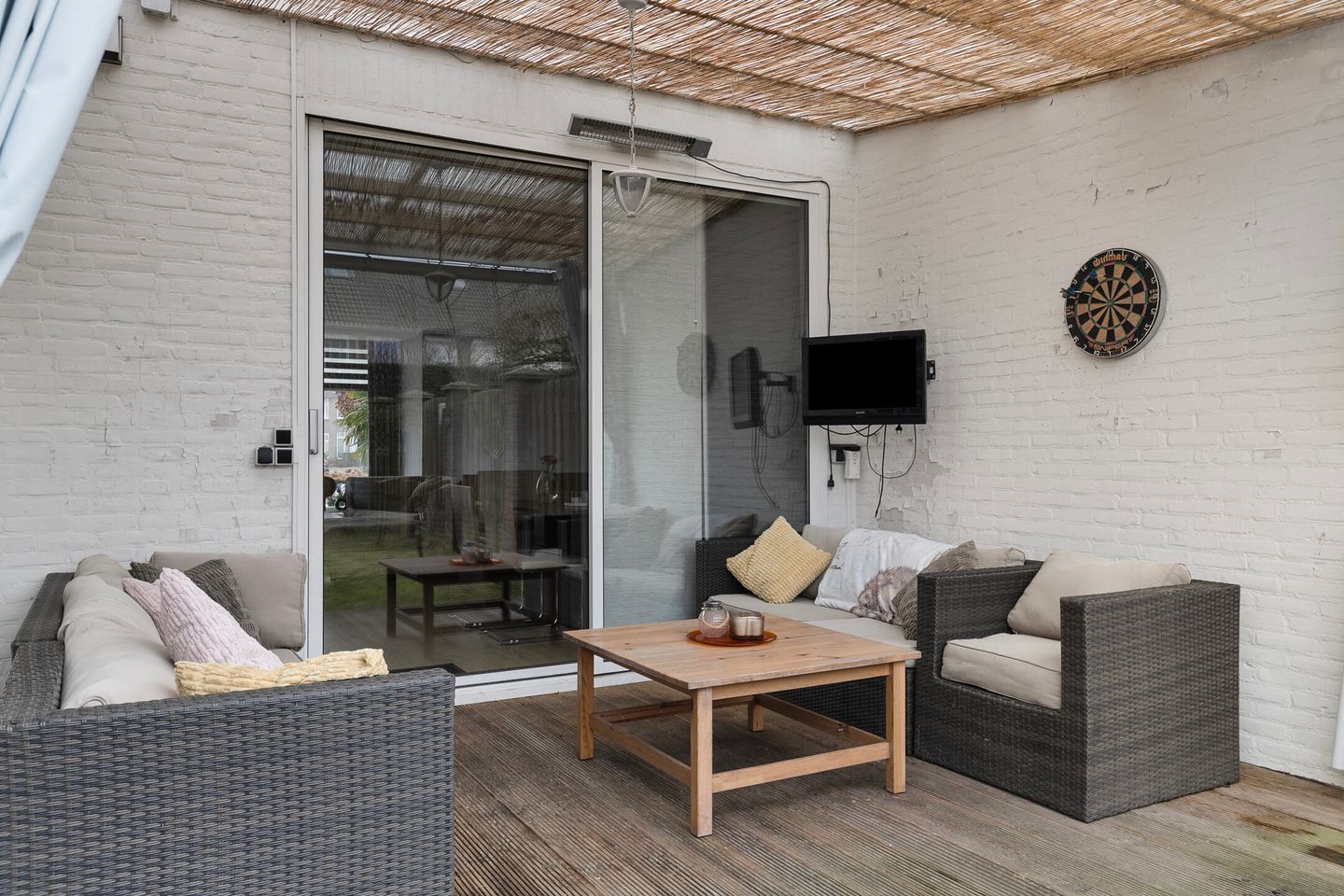 Foto 29 van Dahliastraat 9