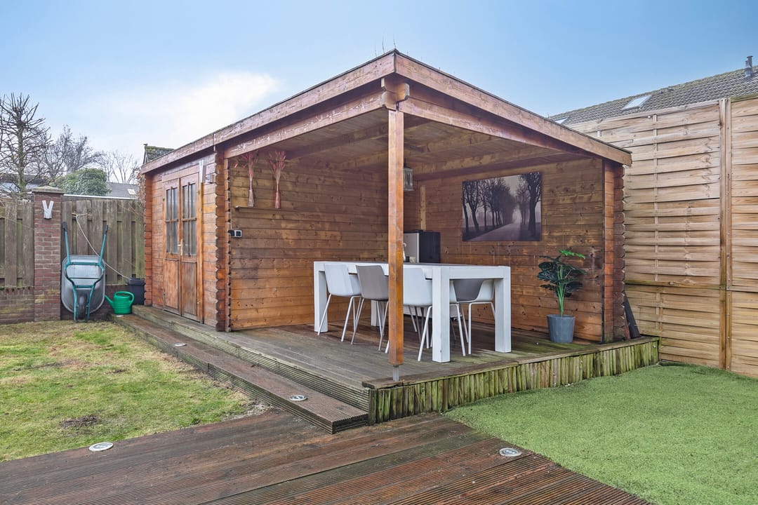 Foto 31 van Dahliastraat 9