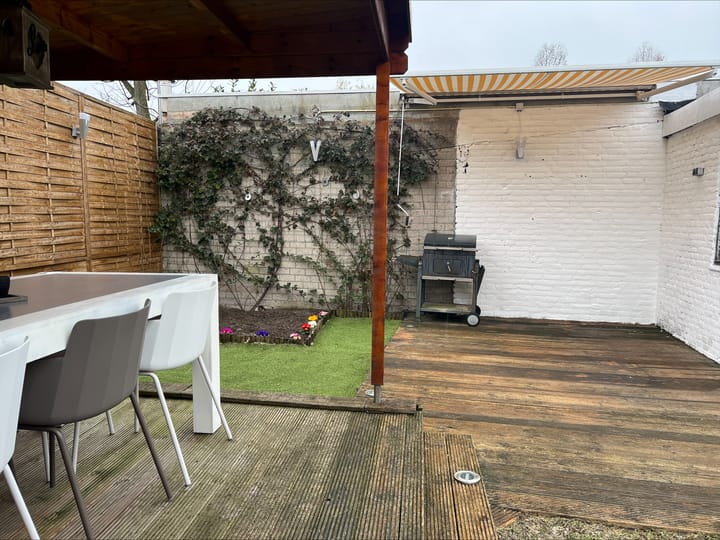 Foto 32 van Dahliastraat 9