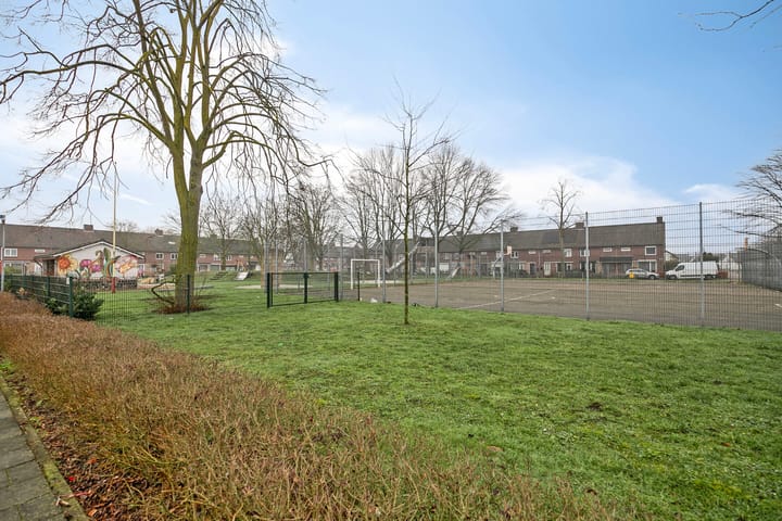 Foto 37 van Dahliastraat 9