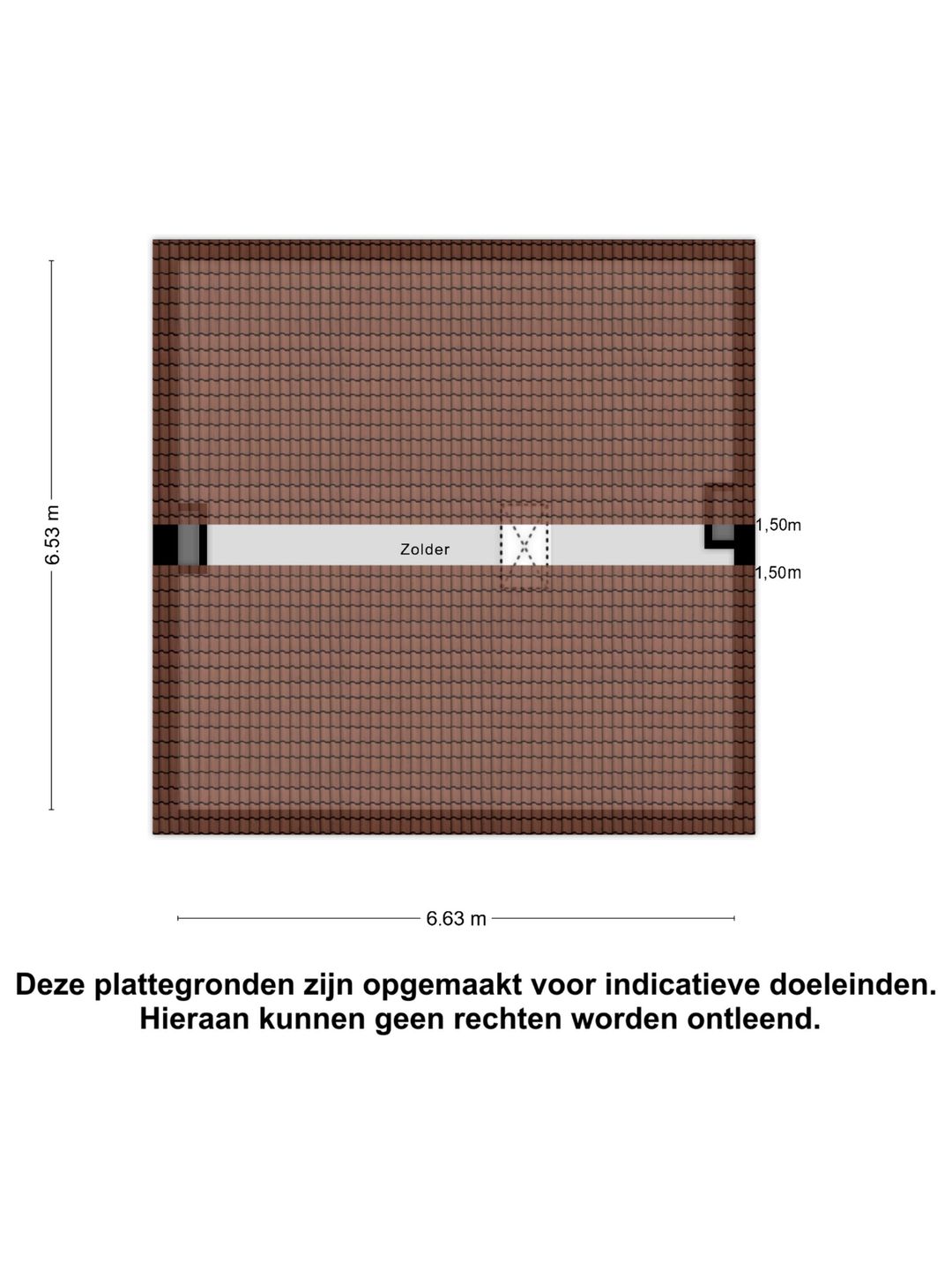 Foto 41 van Dahliastraat 9