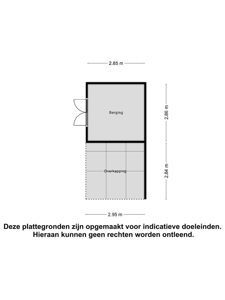Foto 42 van Dahliastraat 9