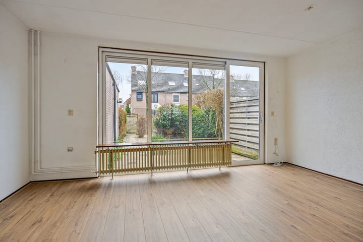 Foto 2 van Rietgors 11