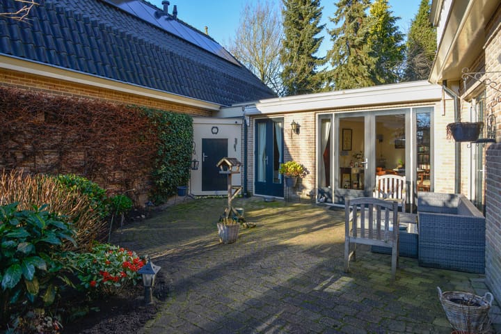 Foto 3 van Rembrandtlaan 2-A