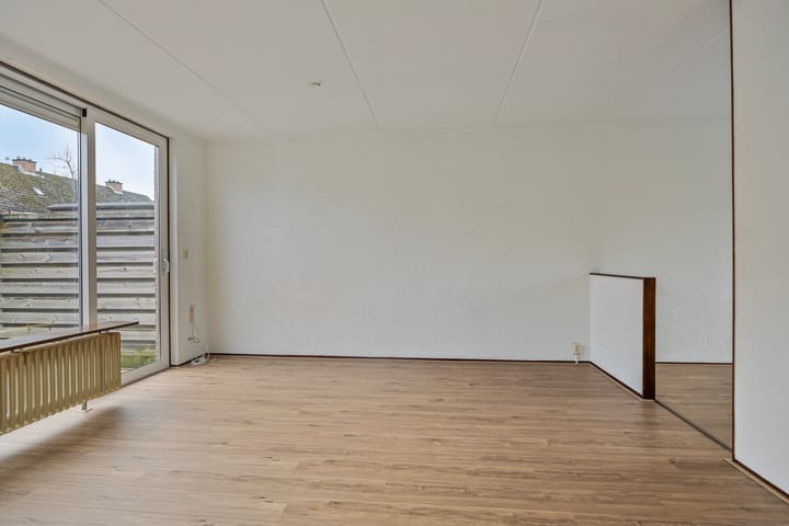 Foto 4 van Rietgors 11