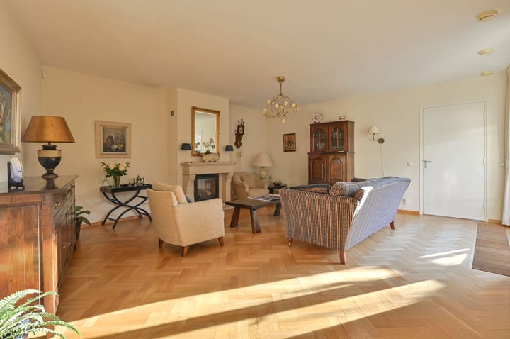 Foto 4 van Rembrandtlaan 2-A