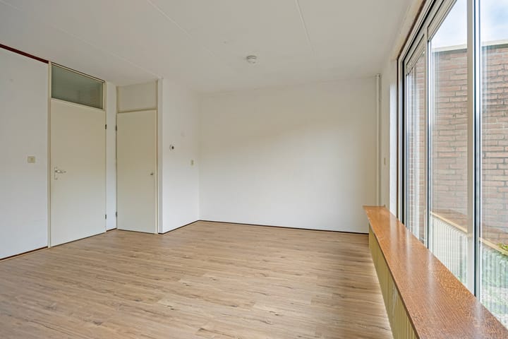 Foto 5 van Rietgors 11