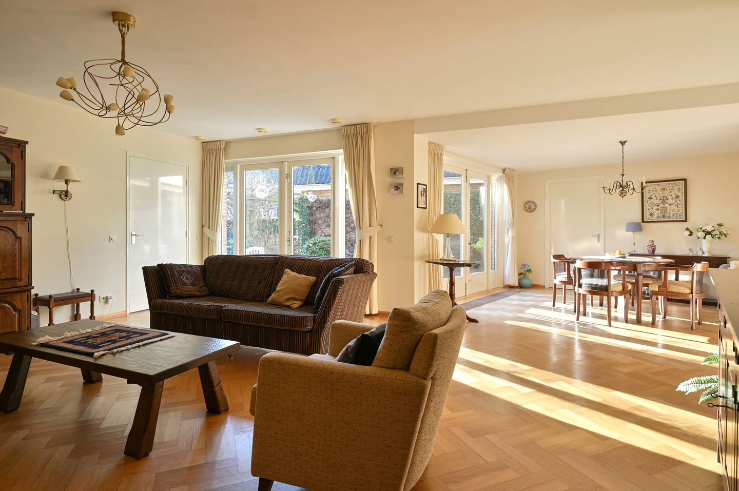 Foto 5 van Rembrandtlaan 2-A