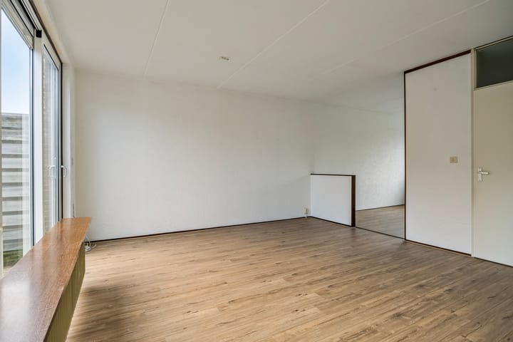 Foto 7 van Rietgors 11