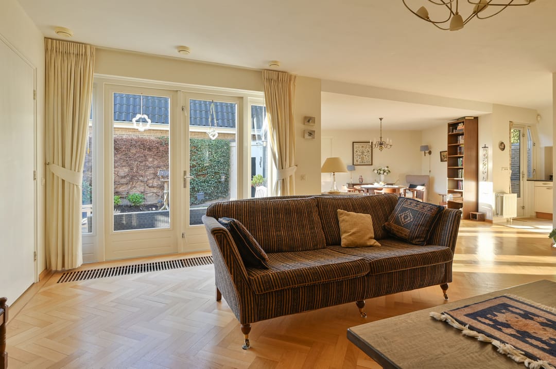 Foto 7 van Rembrandtlaan 2-A