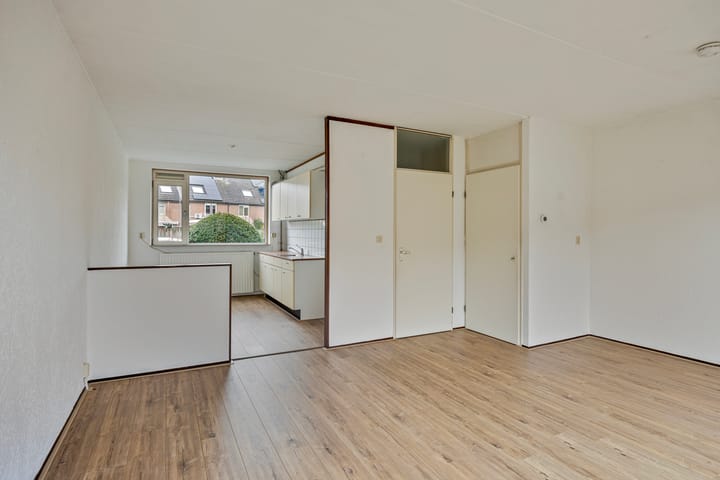 Foto 8 van Rietgors 11