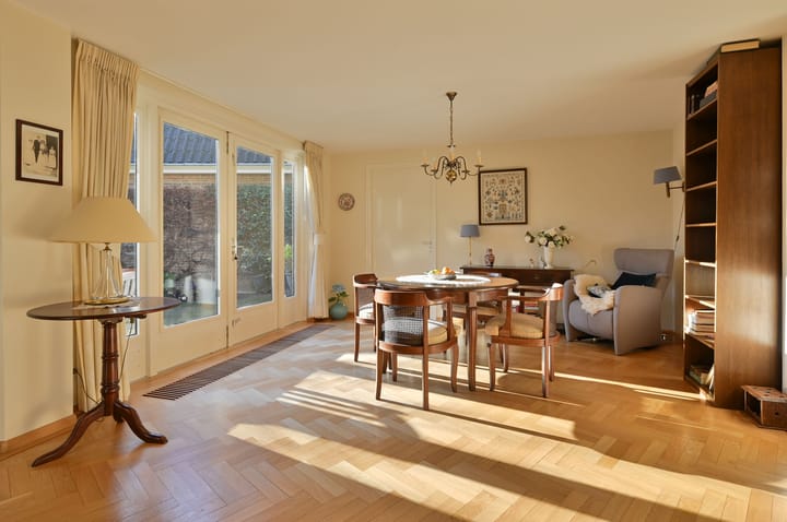 Photo 8 of Rembrandtlaan 2-A