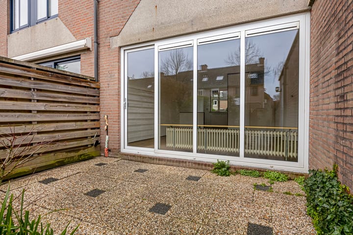 Foto 9 van Rietgors 11