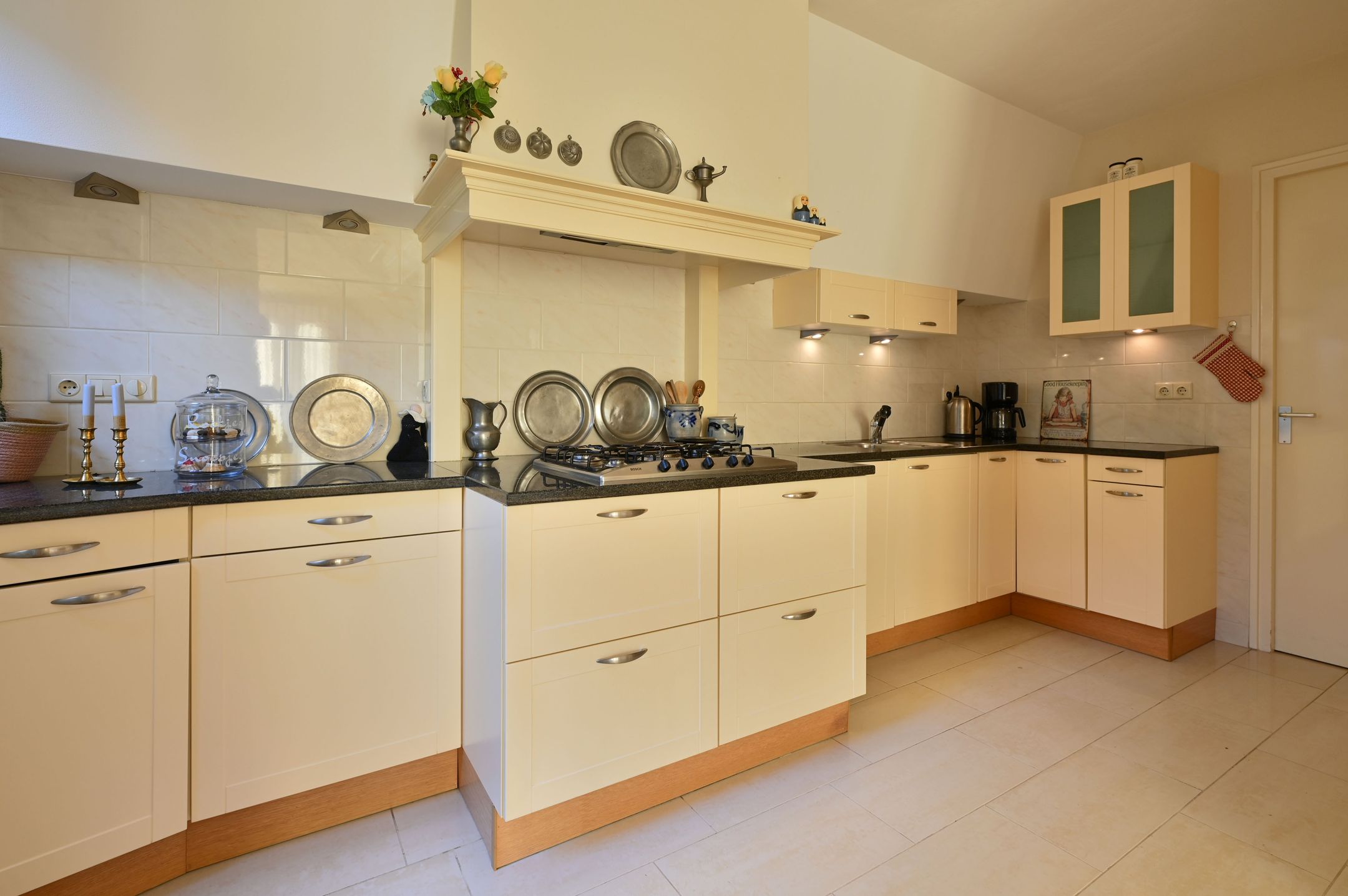 Foto 9 van Rembrandtlaan 2-A