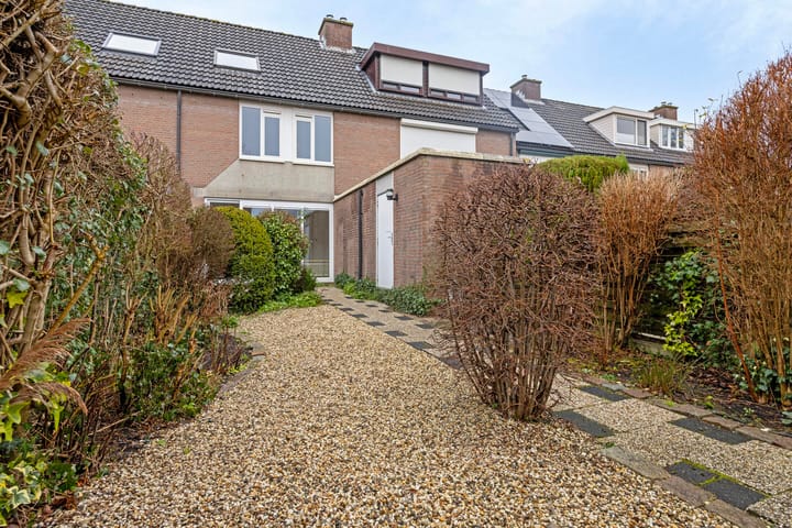 Foto 10 van Rietgors 11