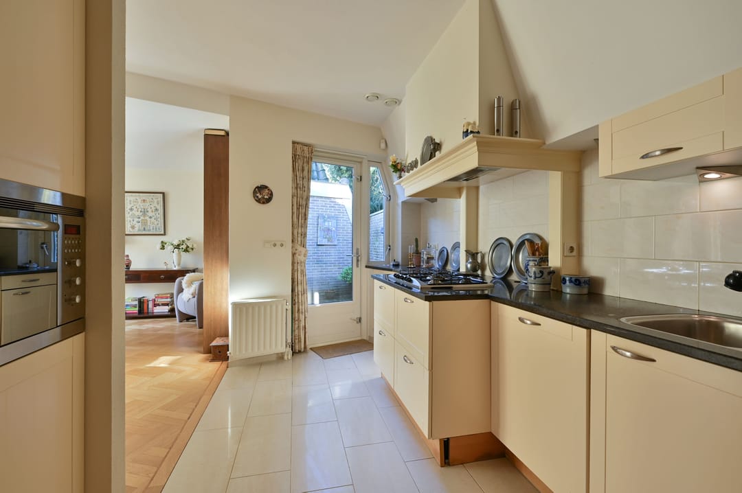 Foto 11 van Rembrandtlaan 2-A