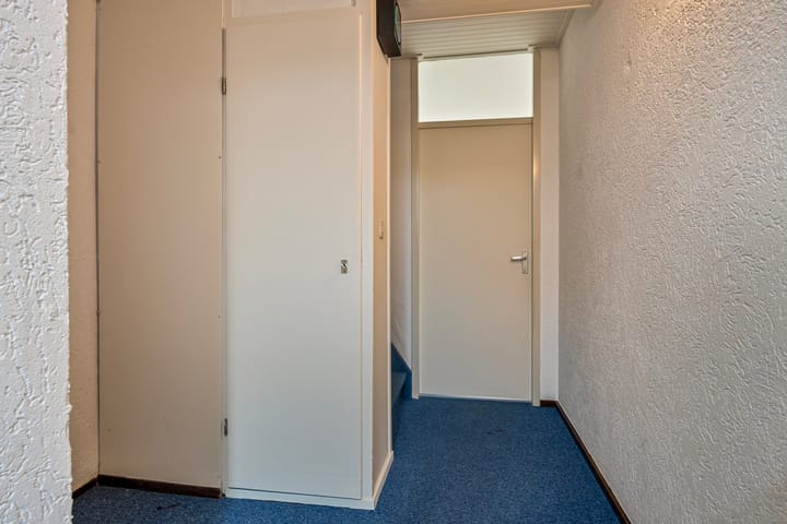 Foto 15 van Rietgors 11