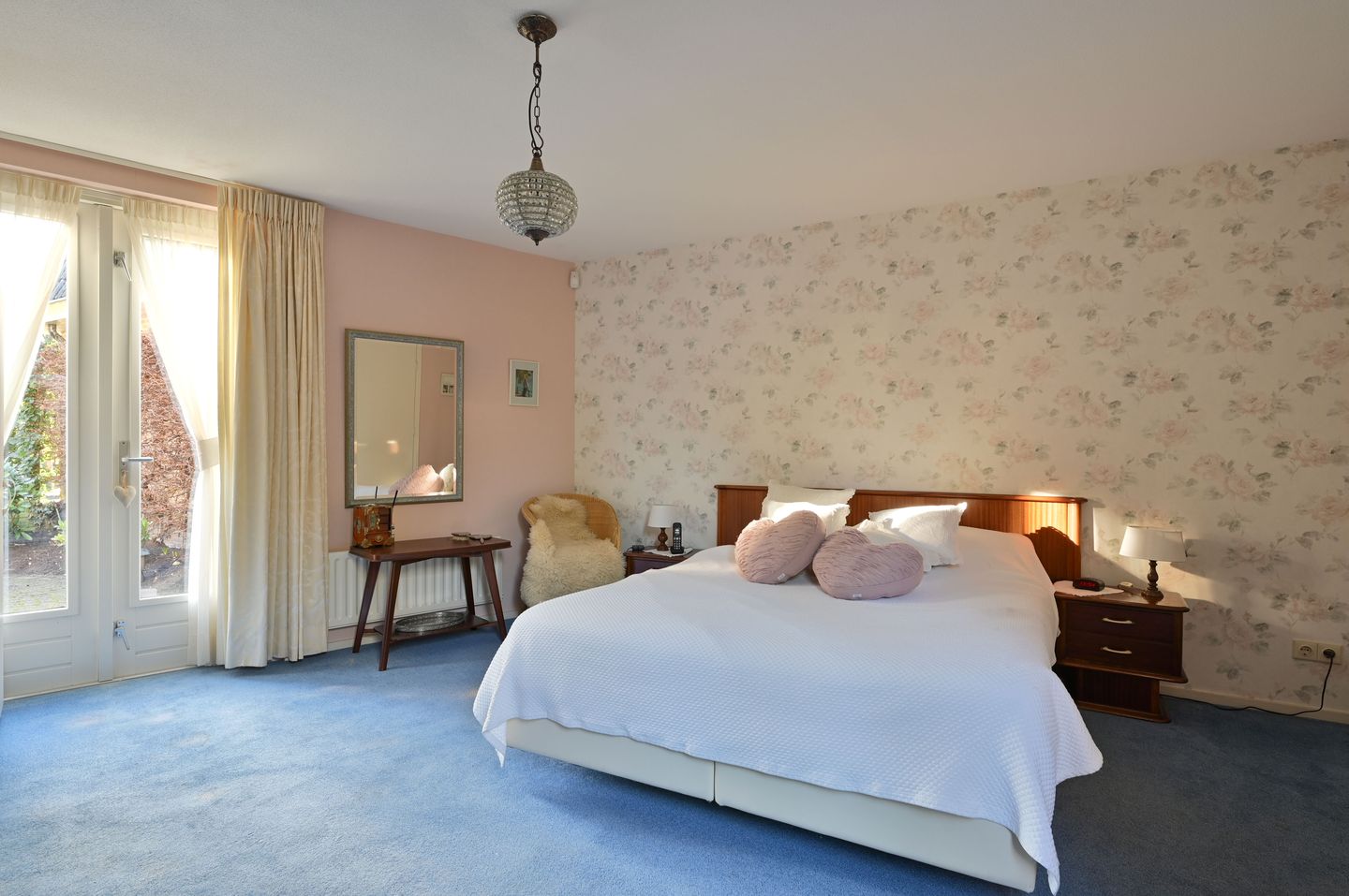 Foto 14 van Rembrandtlaan 2-A