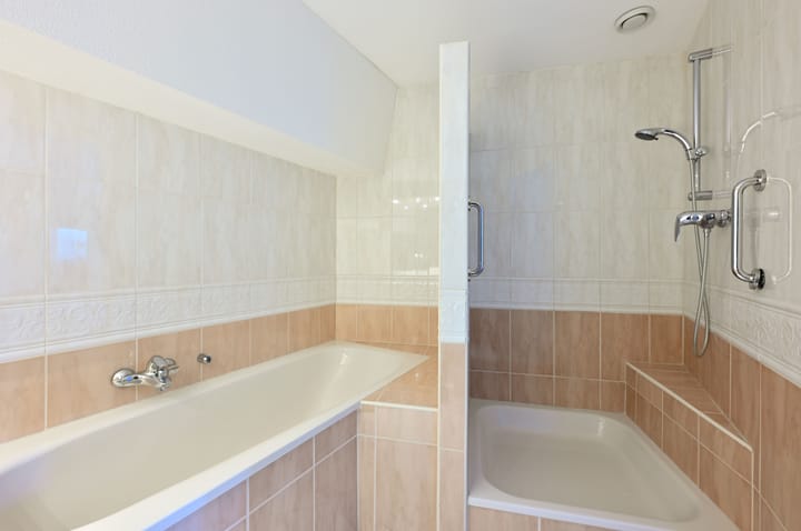 Photo 16 of Rembrandtlaan 2-A