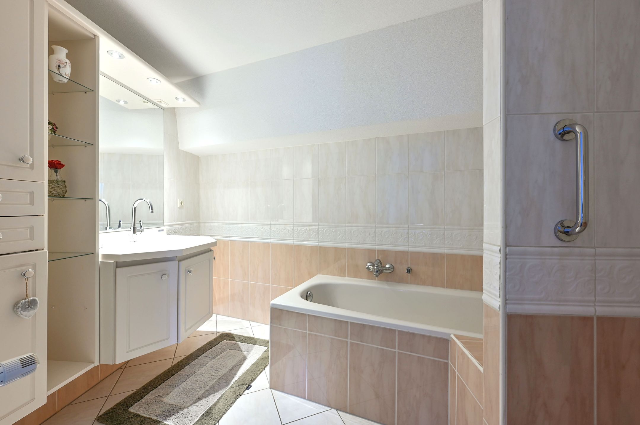 Foto 15 van Rembrandtlaan 2-A