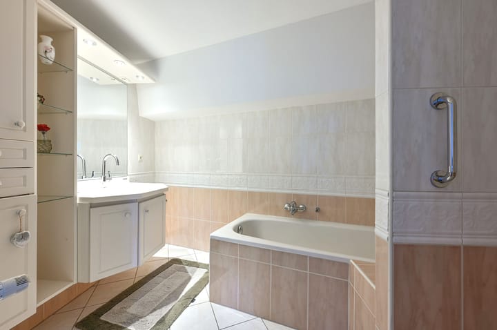 Photo 15 of Rembrandtlaan 2-A