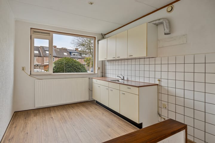 Foto 17 van Rietgors 11