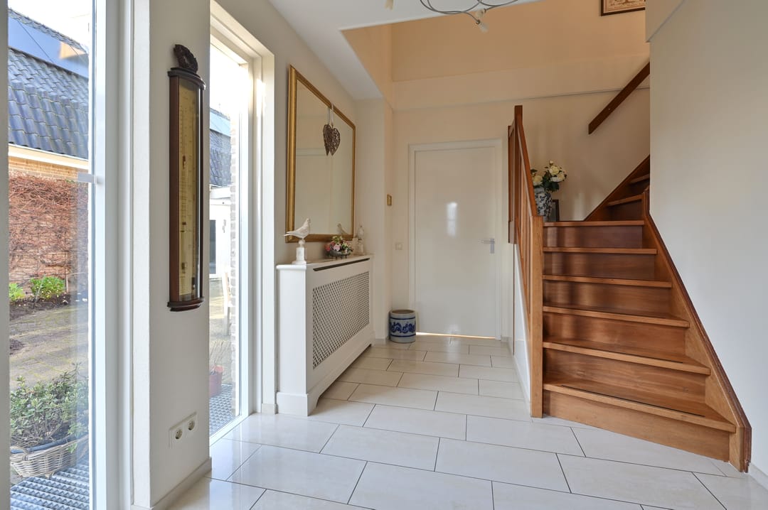 Foto 17 van Rembrandtlaan 2-A