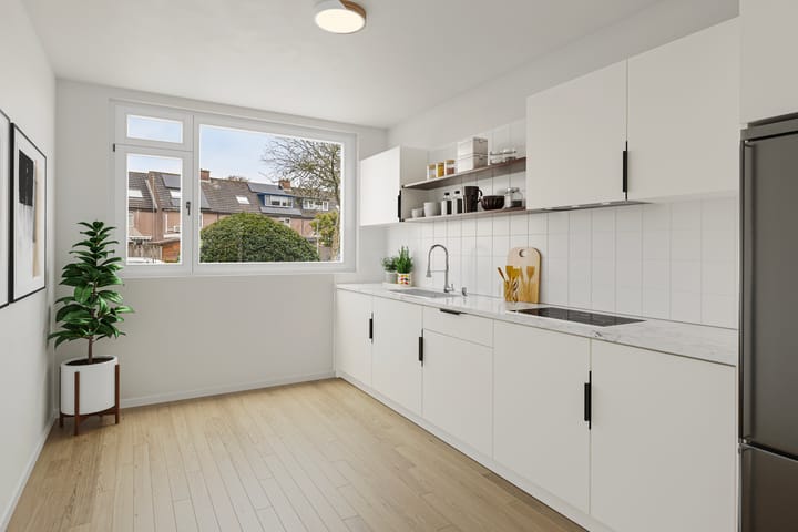 Foto 18 van Rietgors 11