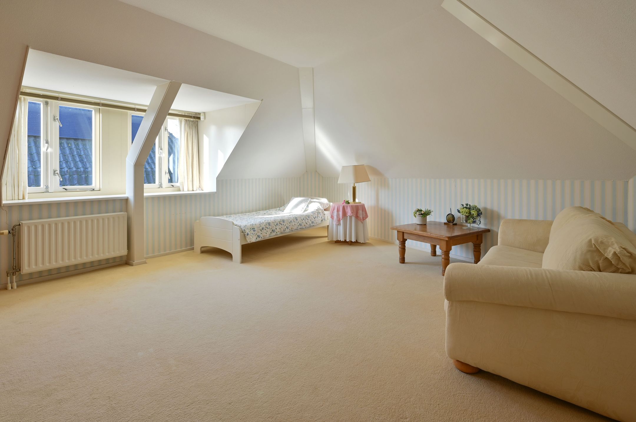 Foto 18 van Rembrandtlaan 2-A