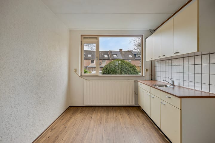 Foto 19 van Rietgors 11