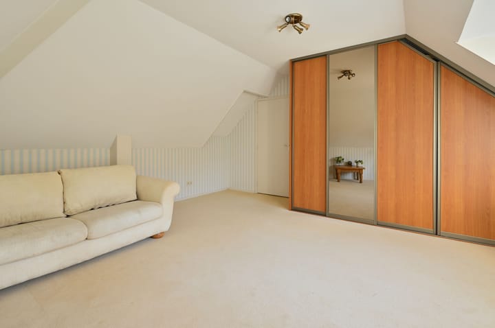 Photo 19 of Rembrandtlaan 2-A