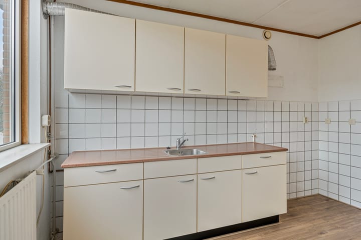 Foto 20 van Rietgors 11