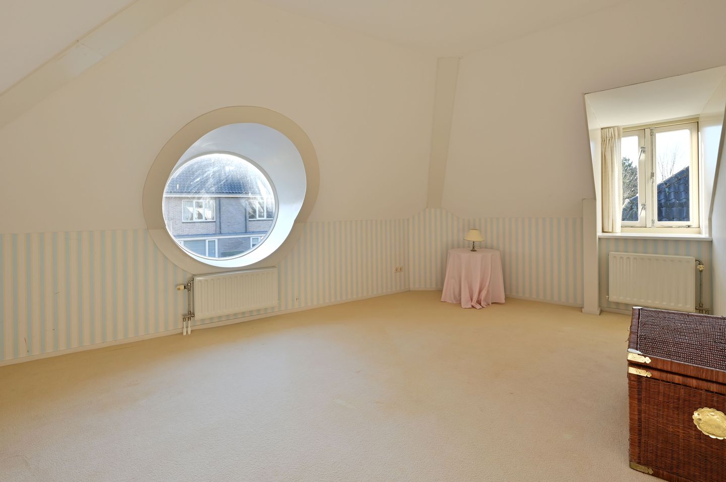 Foto 20 van Rembrandtlaan 2-A