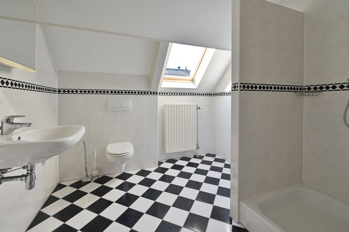 Photo 21 of Rembrandtlaan 2-A